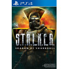 S.T.A.L.K.E.R.: STALKER Shadow Of Chornobyl PS4
